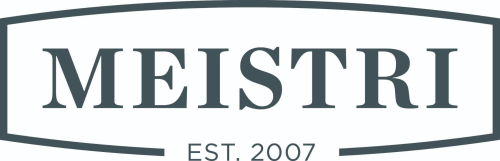 Meistri